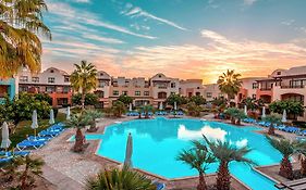 Marina Resort Port Ghalib, A Member Of Radisson Individuals